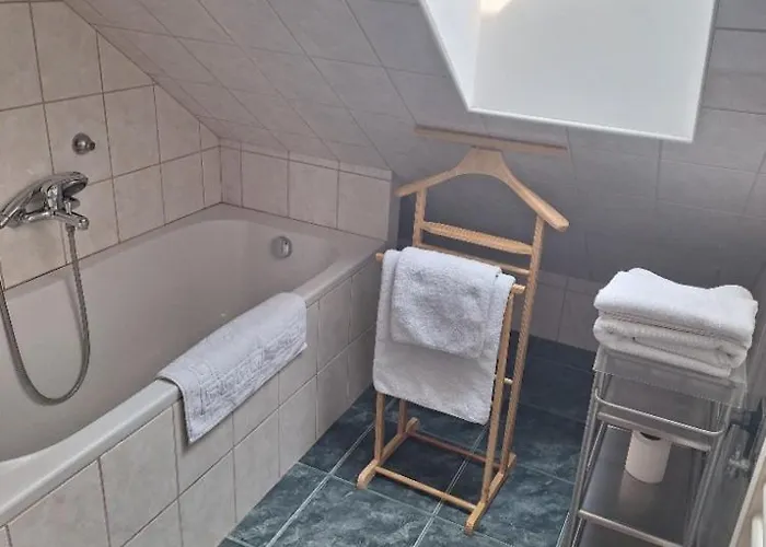 U Bilkovicu Guest house 3*