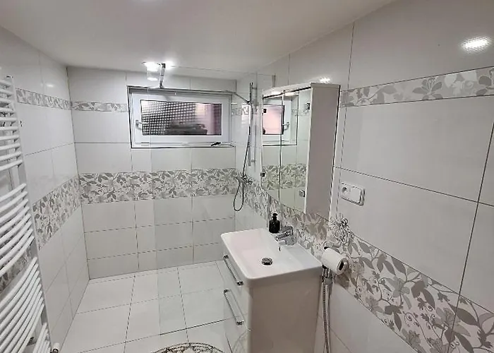 U Bilkovicu 3* Valtice