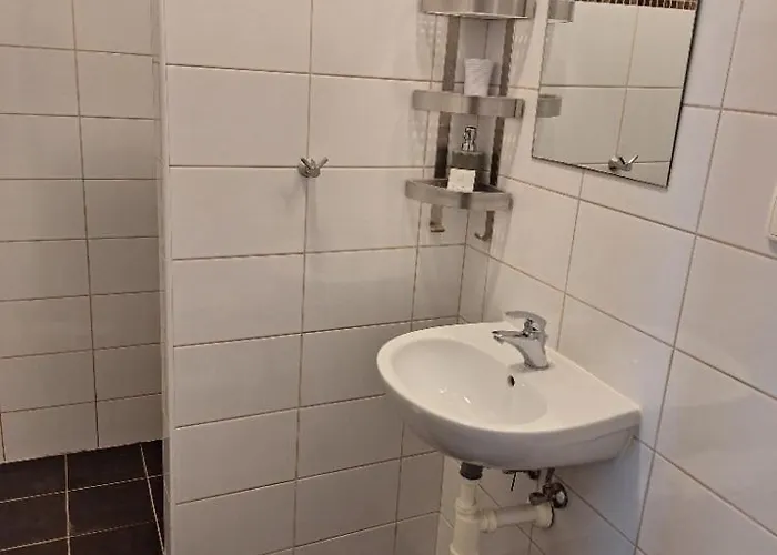 Guest house U Bilkovicu 3*